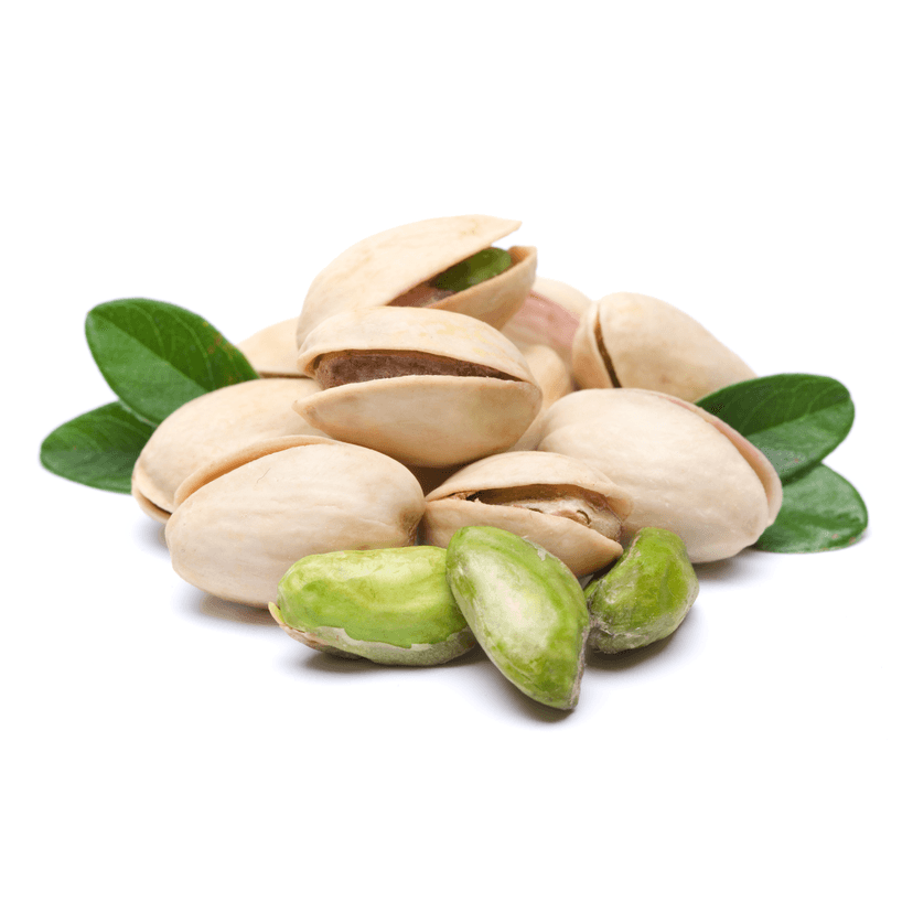 Fistik të klasit të parë